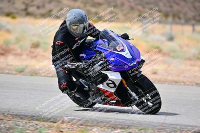 media/Apr-26-2025-2WTD (Sat) [[797c348bd3]]/C Group/240pm/